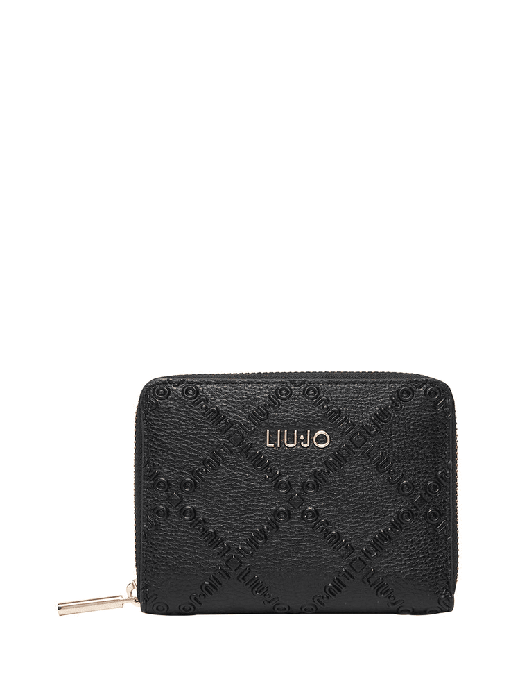 WALLET OTHER BUT