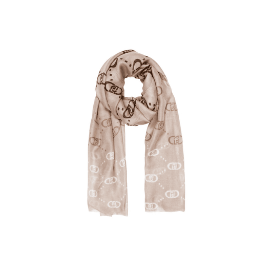SCARF/FABRIC SCARF