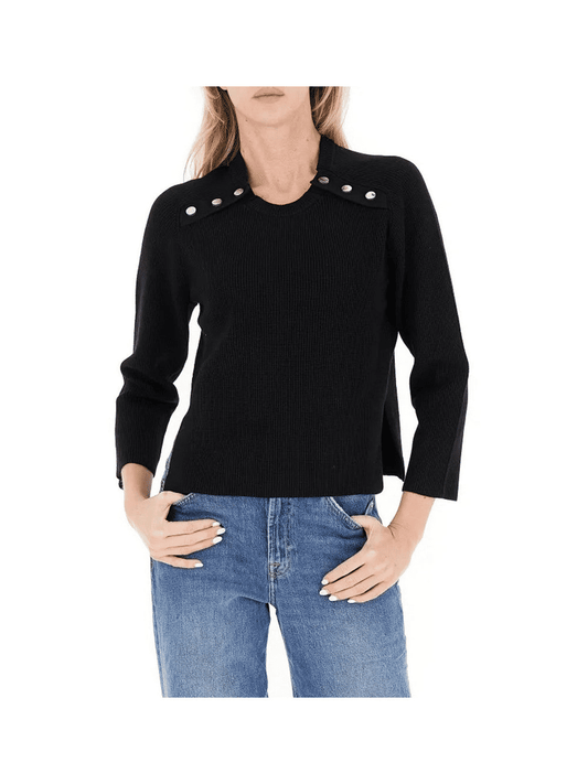 CLOSED SWEATER M/L