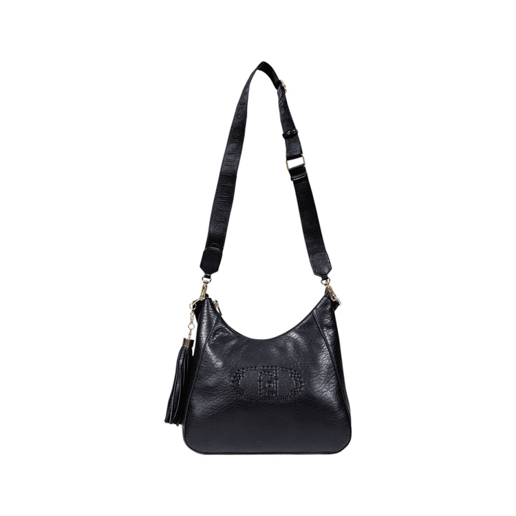Liu Jo Borsa Donna AF5119 E0161 Ecopelle