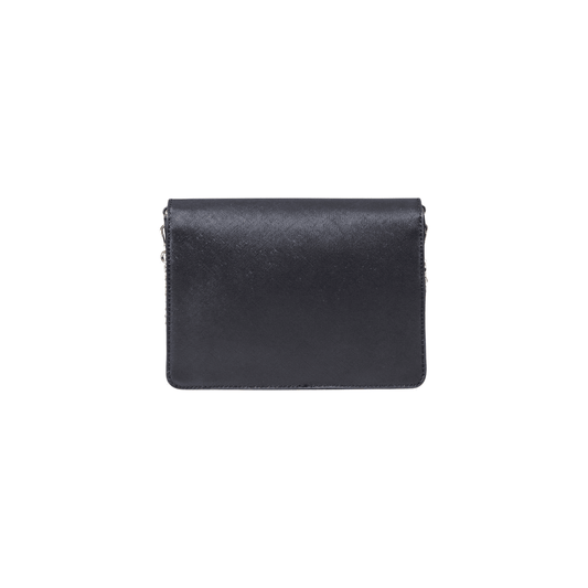 Liu Jo Borsa Donna AF5152 E0087