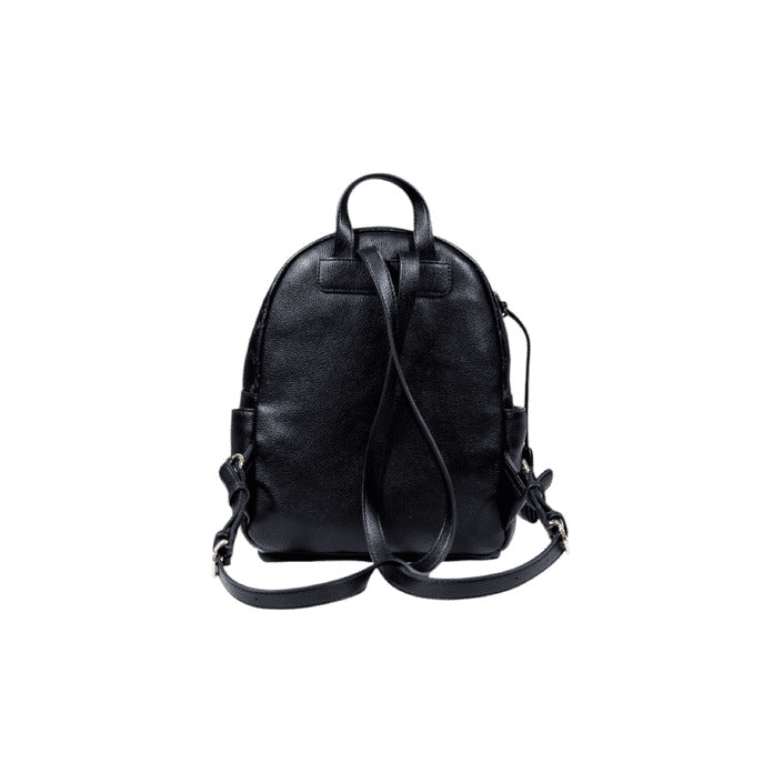 Liu Jo Borse Zaino AF5196 E0538 Donna