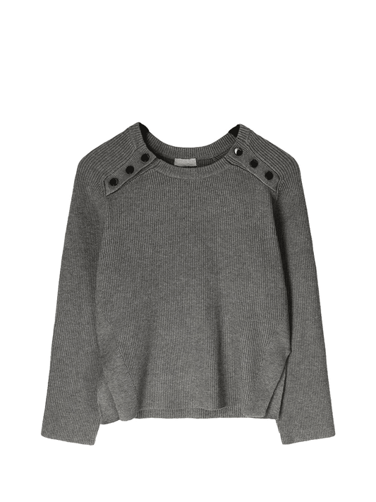 CLOSED SWEATER M/L