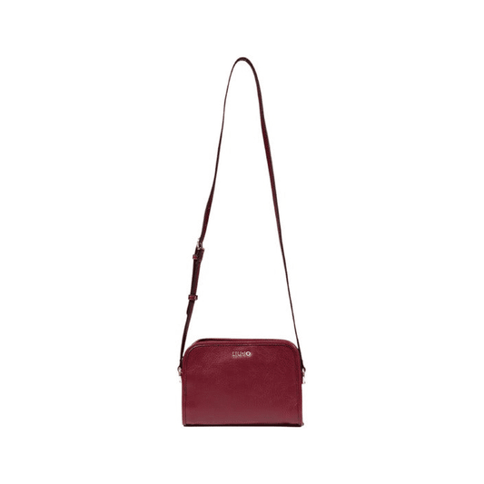 Liu Jo Borsa Donna AF5036 E0027 Inverno