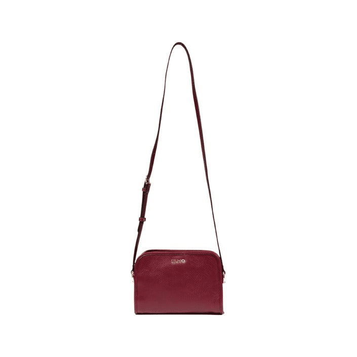 Liu Jo Borsa Donna AF5036 E0027 Inverno