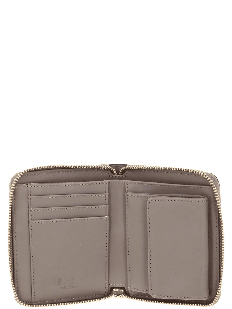 WALLET OTHER BUT