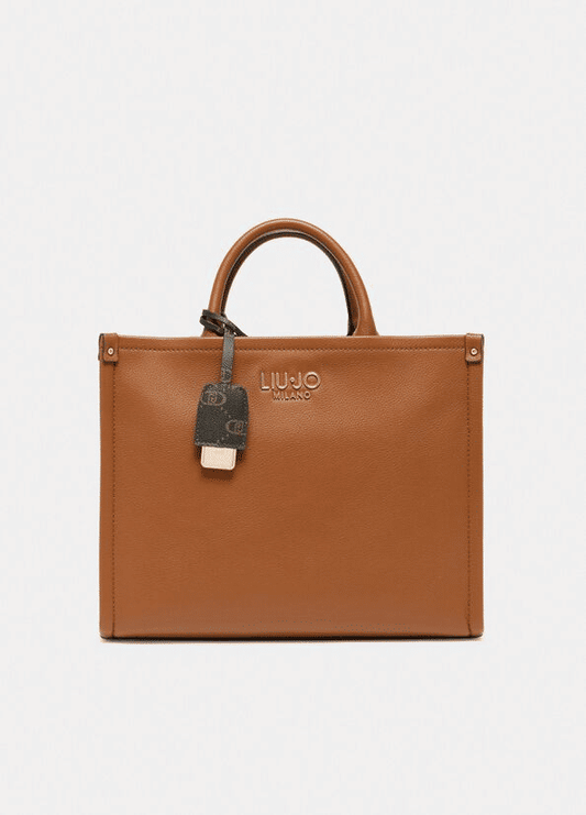 LIU JO Tote Bag AF5206 E0692