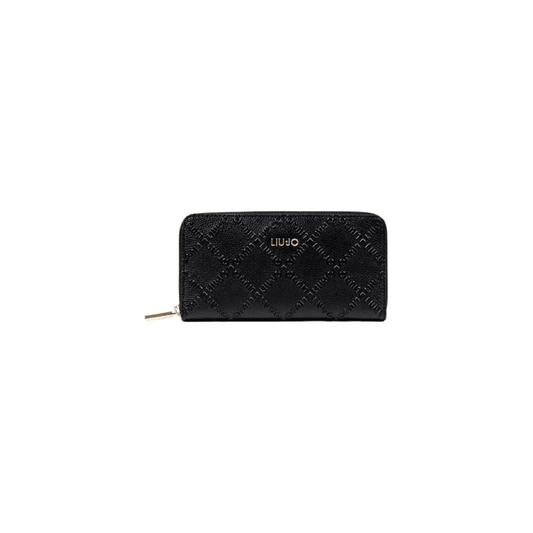 WALLET OTHER BUT