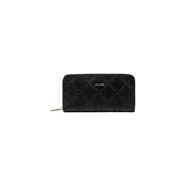WALLET OTHER BUT
