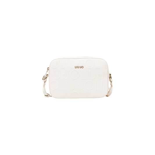 Liu Jo Borsa Donna AF5159 E0538