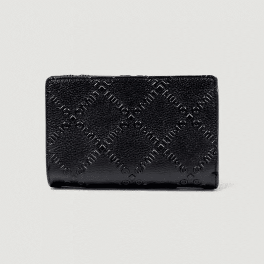 LIU JO Portafoglio ECS M Trifold Donna
