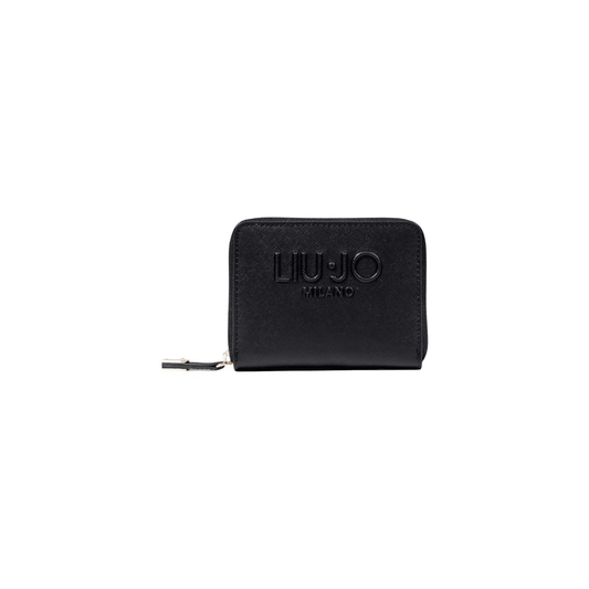 WALLET OTHER BUT
