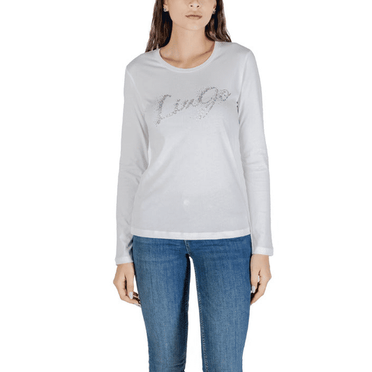 FASHION T-SHIRT M/L