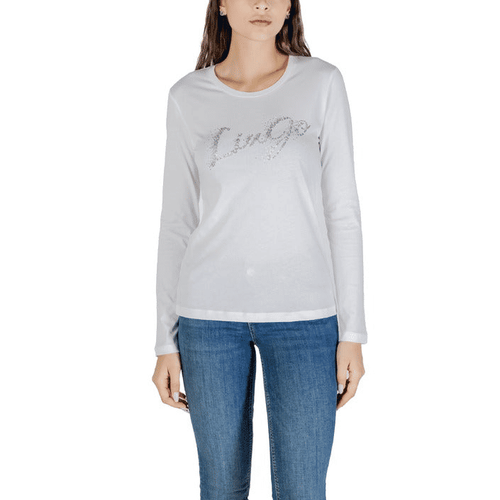 FASHION T-SHIRT M/L