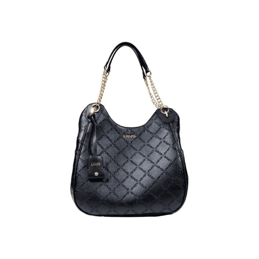 Liu Jo Borsa Donna AF5054 E0538 Autunno/Inverno