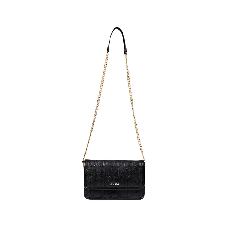 Liu Jo Borsa Donna AF5158 E0538
