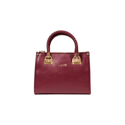 Liu Jo Borsa Donna AF5163 E0027 Autunno/Inverno