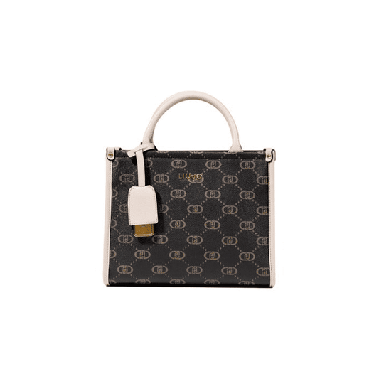 Liu Jo Borsa Donna AF5192 E0668 Autunno/Inverno