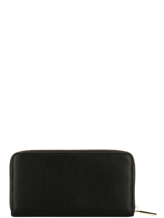 WALLET OTHER BUT
