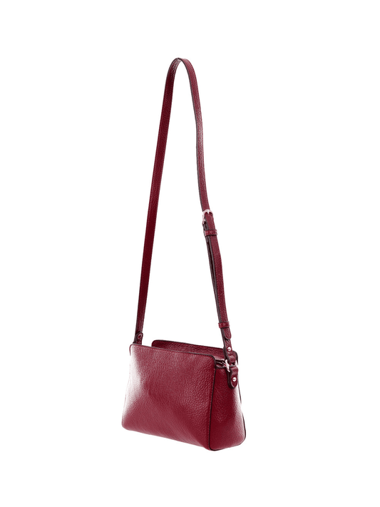 Liu Jo Borsa a Tracolla Donna Elegante