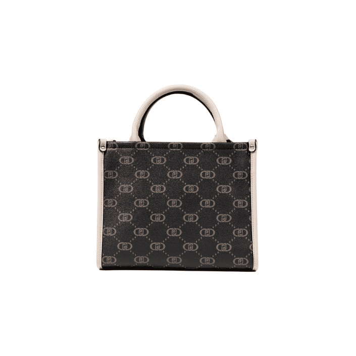 Liu Jo Borsa Donna AF5192 E0668 Autunno/Inverno