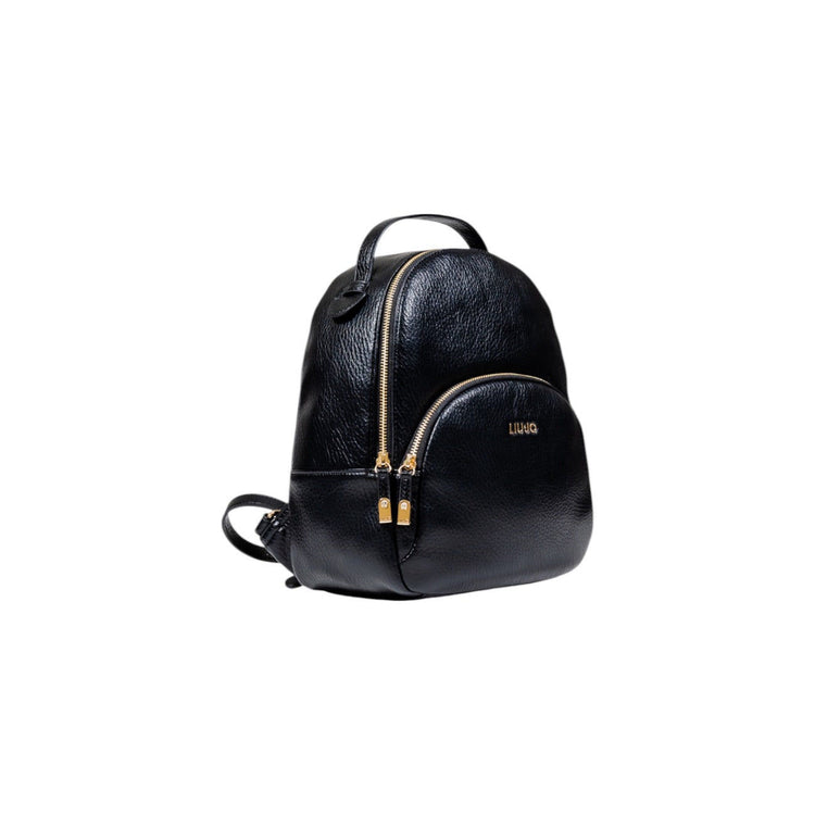 Liu Jo Zaino Donna AF5157 E0027