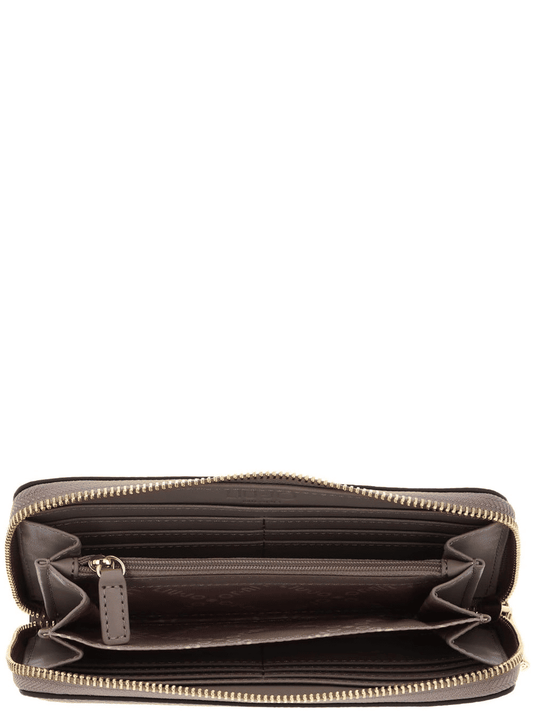 WALLET OTHER BUT