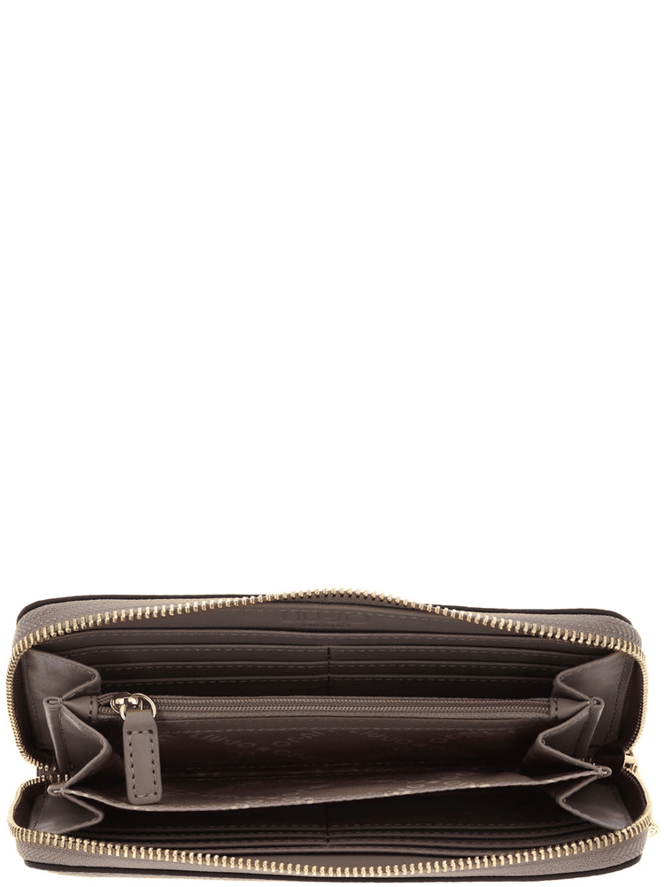 WALLET OTHER BUT