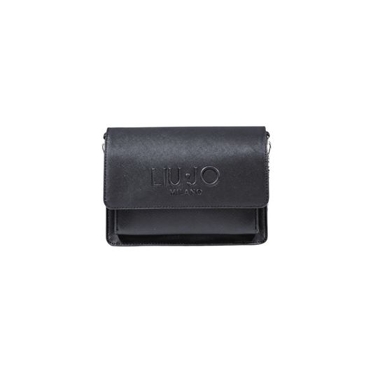 Liu Jo Borsa Donna AF5152 E0087