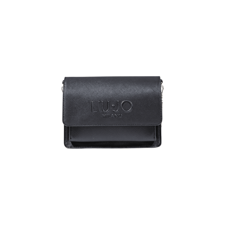 Liu Jo Borsa Donna AF5152 E0087
