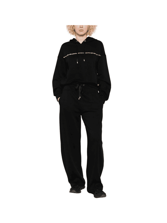 LONG TPOTF PANTS