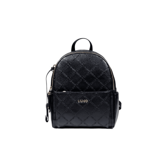 Liu Jo Borse Zaino AF5196 E0538 Donna