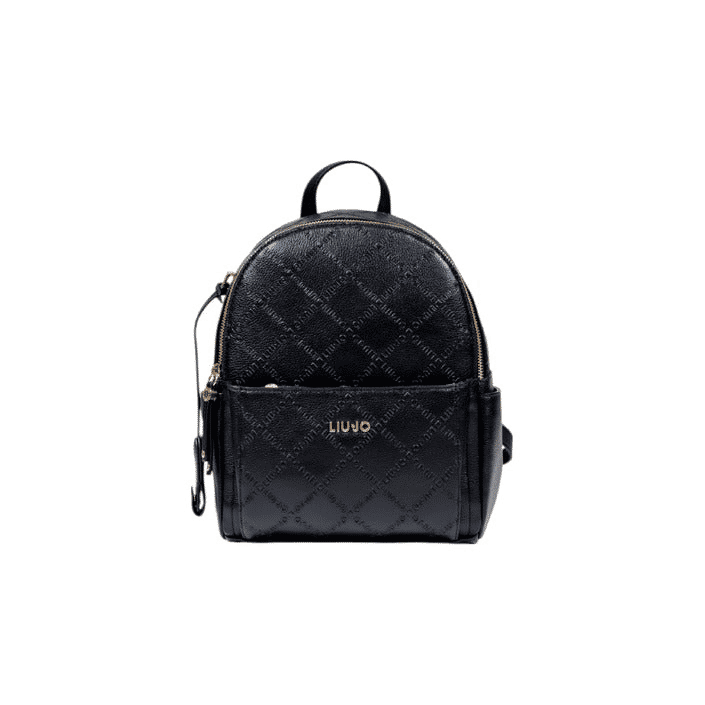 Liu Jo Borse Zaino AF5196 E0538 Donna