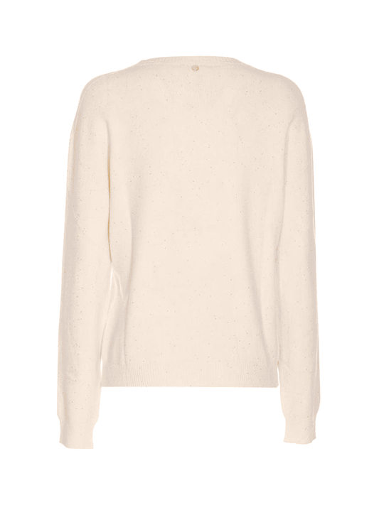 CLOSED SWEATER M/L