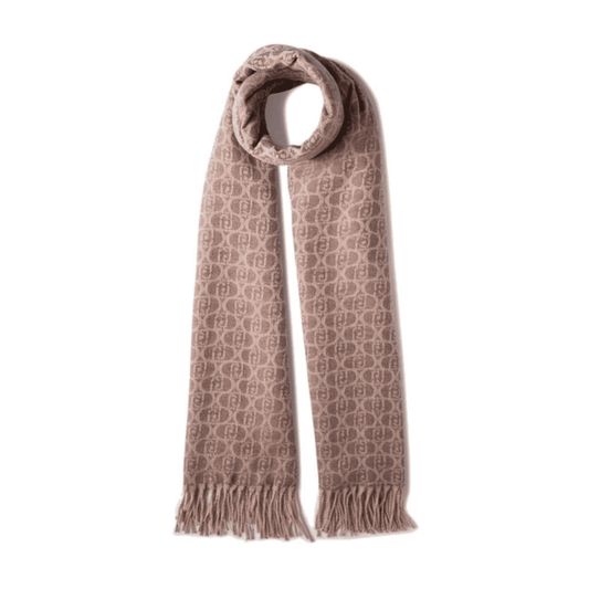 SCARF/FABRIC SCARF