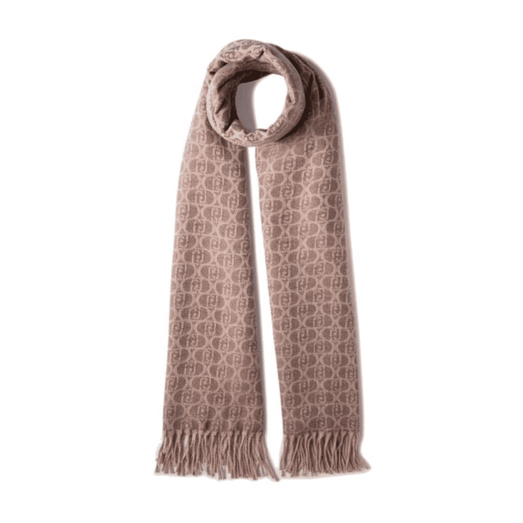 SCARF/FABRIC SCARF