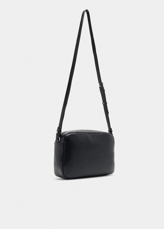 LIU JO Borsa Tracolla Media Liu Jo Better Donna