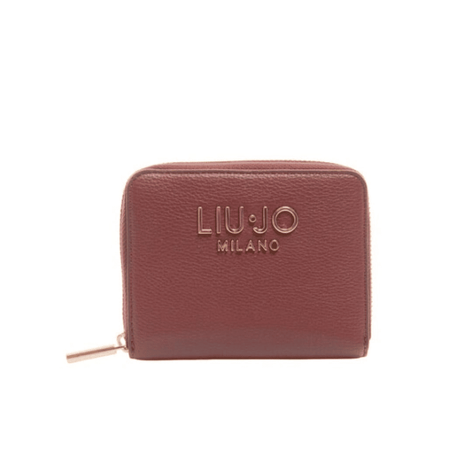 WALLET OTHER BUT