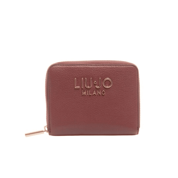 WALLET OTHER BUT