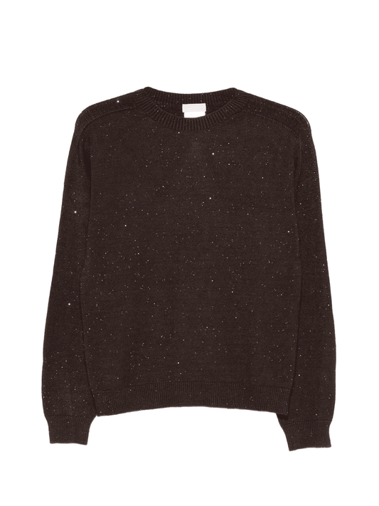 CLOSED SWEATER M/L