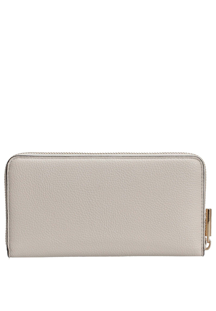 WALLET OTHER BUT