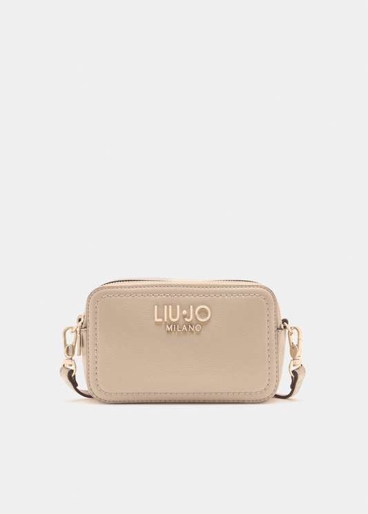 Liujo Borsa Tracolla Piccola Donna