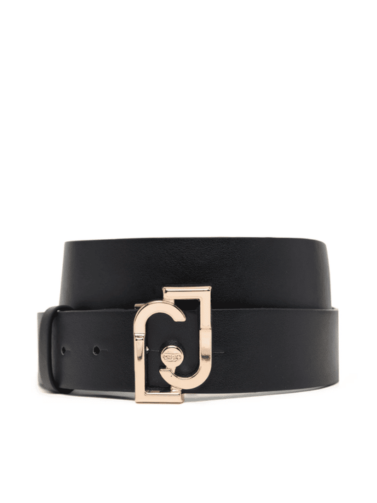 Liujo Cintura Project Hips Regolabile Donna