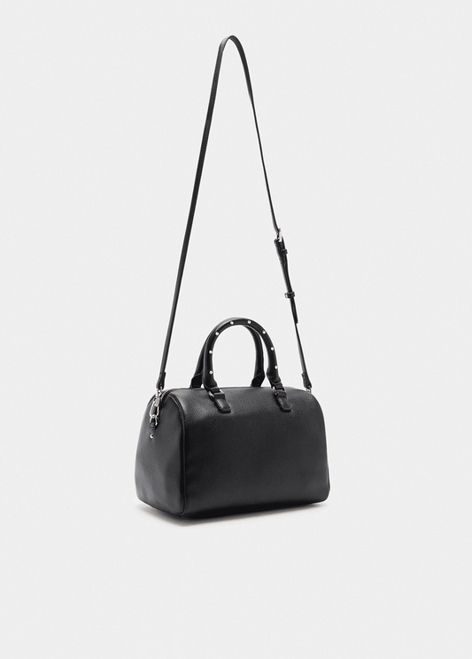 Liu Jo Borsa a Mano Better Donna