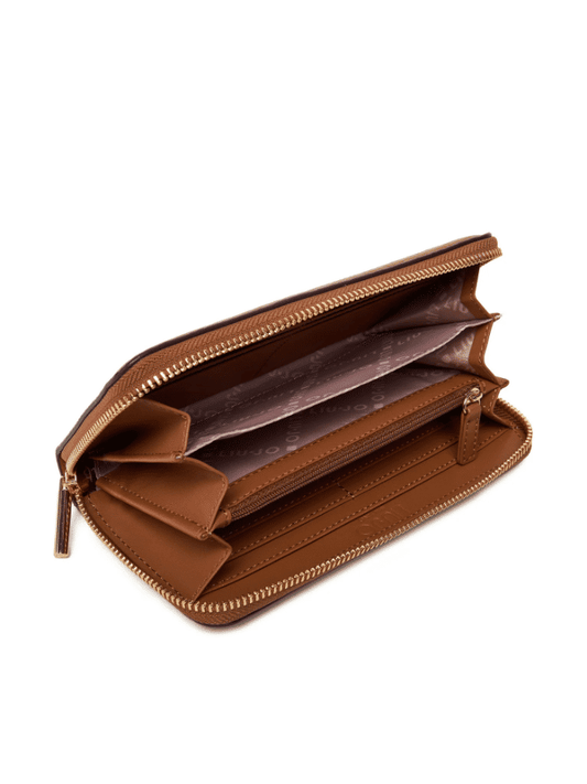 WALLET OTHER BUT