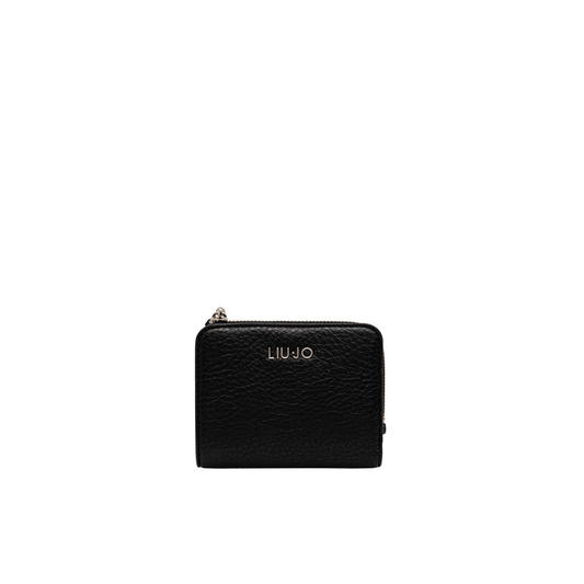 WALLET OTHER BUT