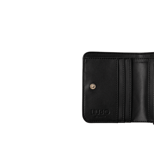 WALLET OTHER BUT