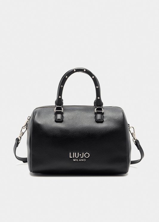 Liu Jo Borsa a Mano Better Donna