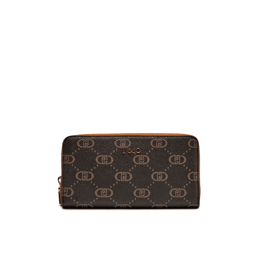 WALLET OTHER BUT