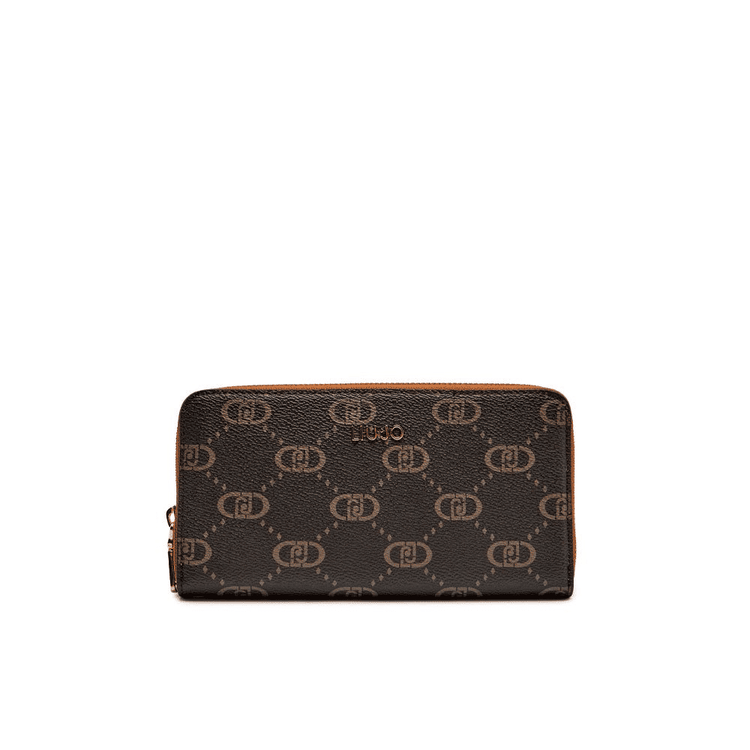 WALLET OTHER BUT